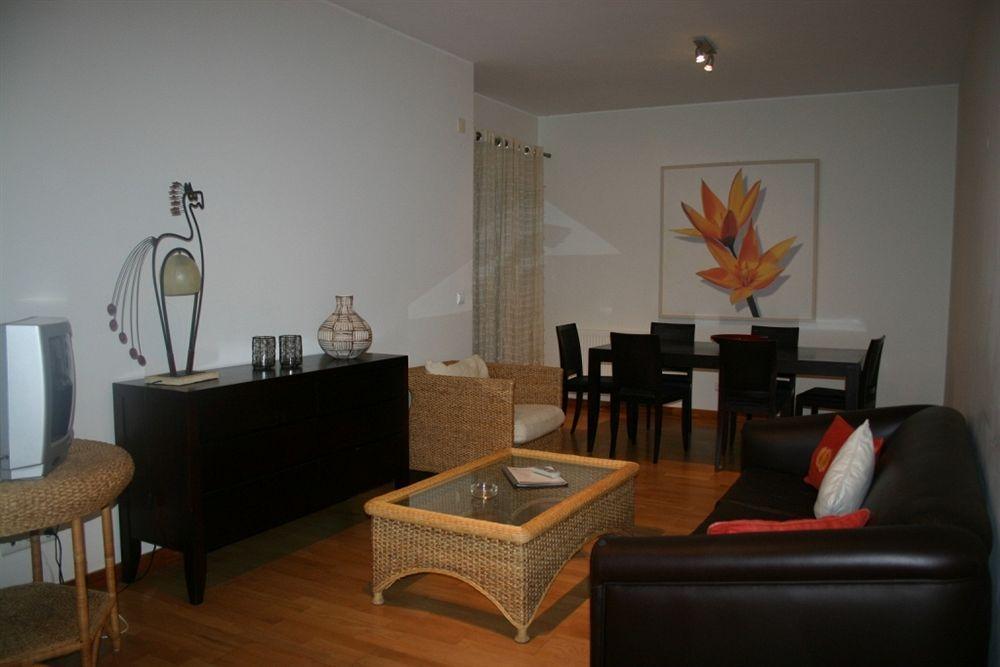 Marina De Albufeira Villa 8 Экстерьер фото