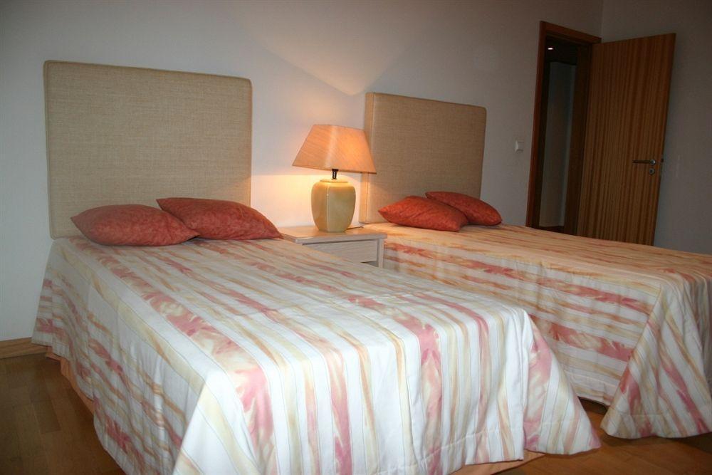 Marina De Albufeira Villa 8 Экстерьер фото
