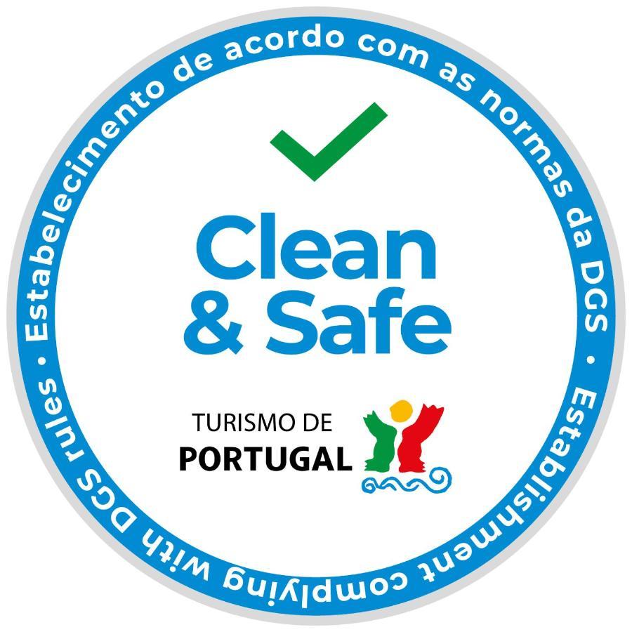 Marina De Albufeira Villa 8 Экстерьер фото