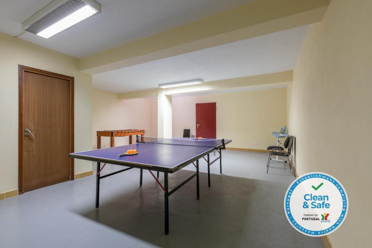 Marina De Albufeira Villa 8 Экстерьер фото