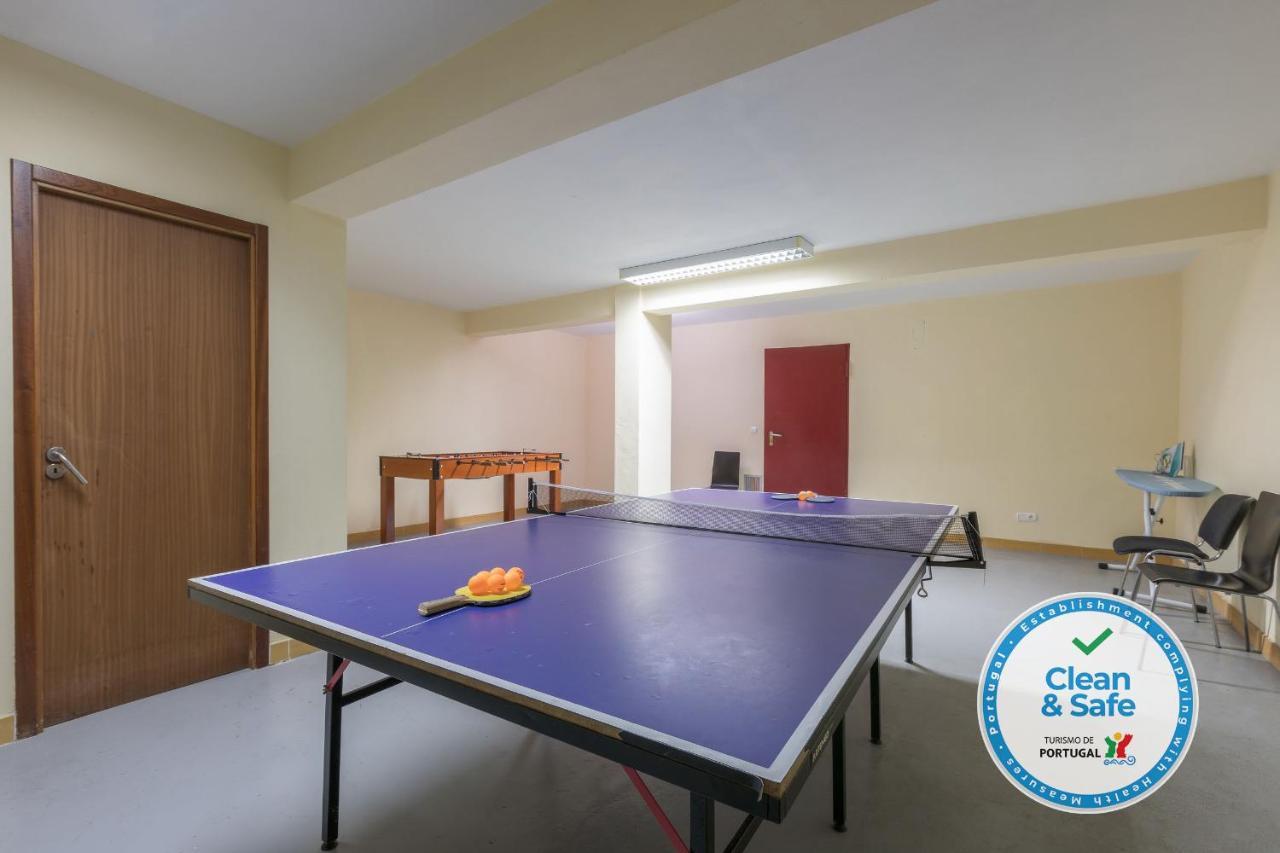 Marina De Albufeira Villa 8 Экстерьер фото