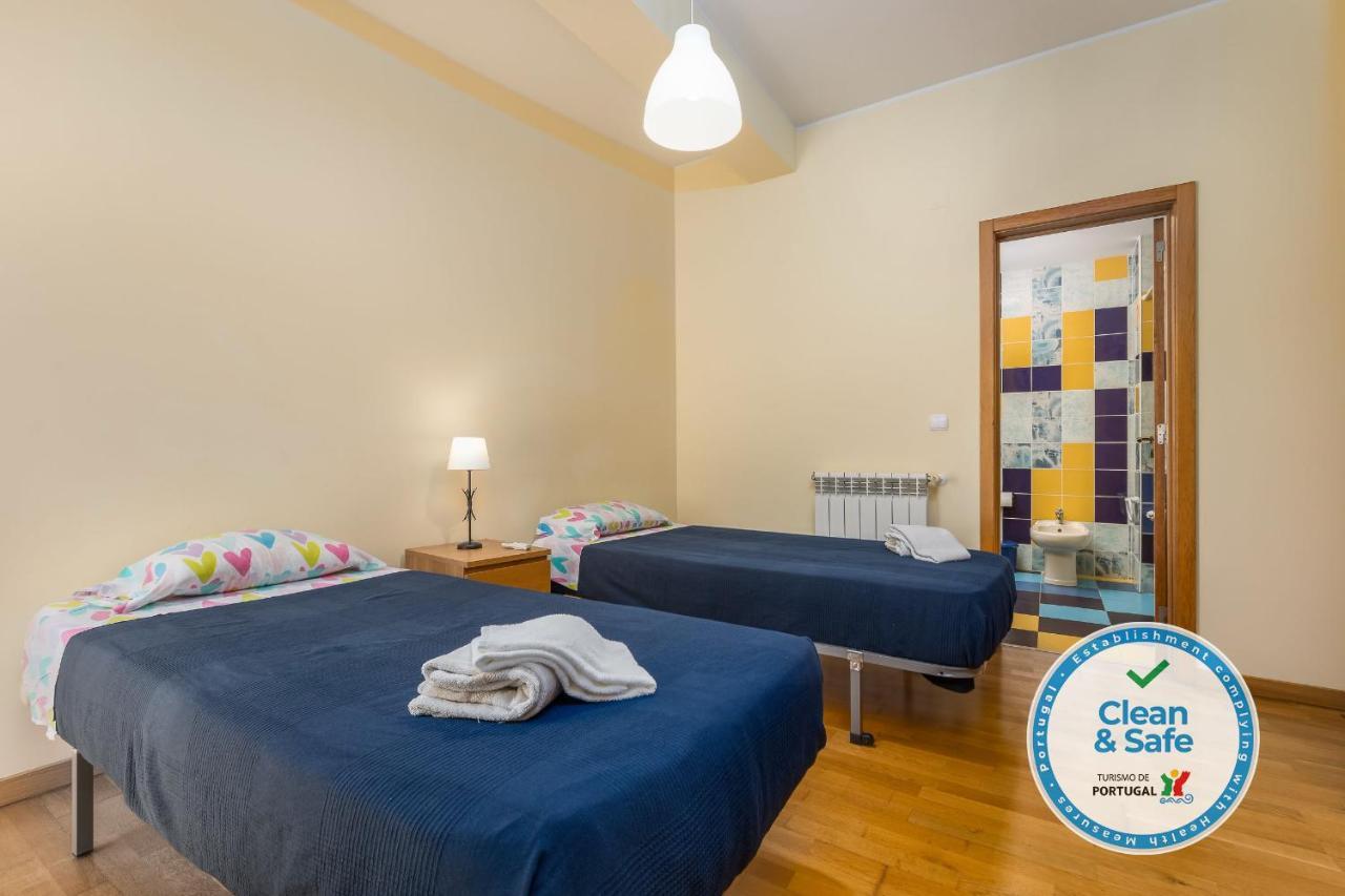 Marina De Albufeira Villa 8 Экстерьер фото